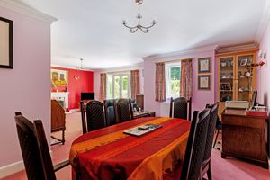 Photo 9- click for photo gallery